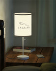 Jaguar Lamp on a Stand, US|CA plug™