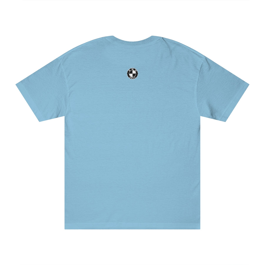 Unisex BMW T-Shirt™