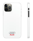 Audi Snap Cases™