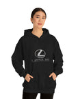 Unisex Lexus Hoodie™