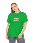 Unisex Chevrolet Tee™