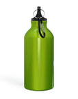 Volkswagen Oregon Sport Bottle™