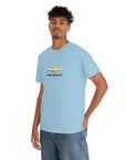 Unisex Chevrolet Tee™