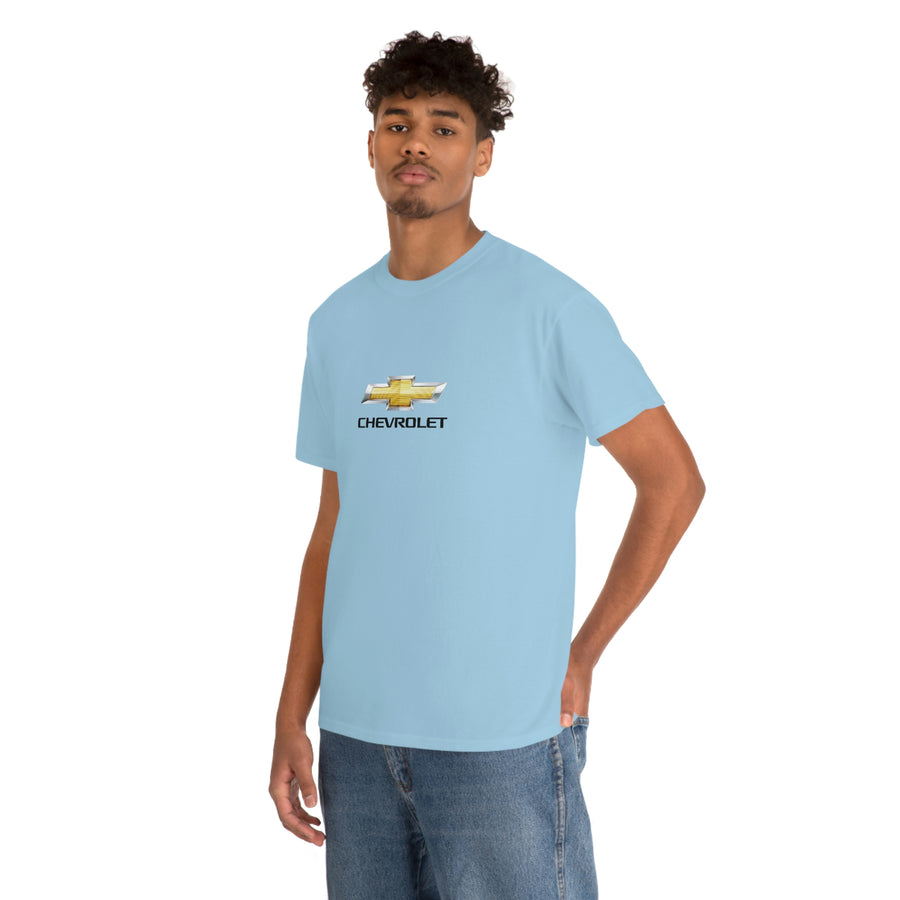 Unisex Chevrolet Tee™