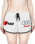 Women's Audi Relaxed Shorts™