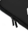 Black McLaren Laptop Sleeve™