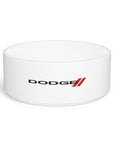 Dodge Pet Bowl™