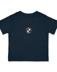 Infant Cotton BMW Jersey Tee™