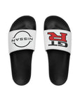 Unisex Nissan GTR Youth Slide Sandals™