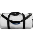 Ford Duffel Bag™