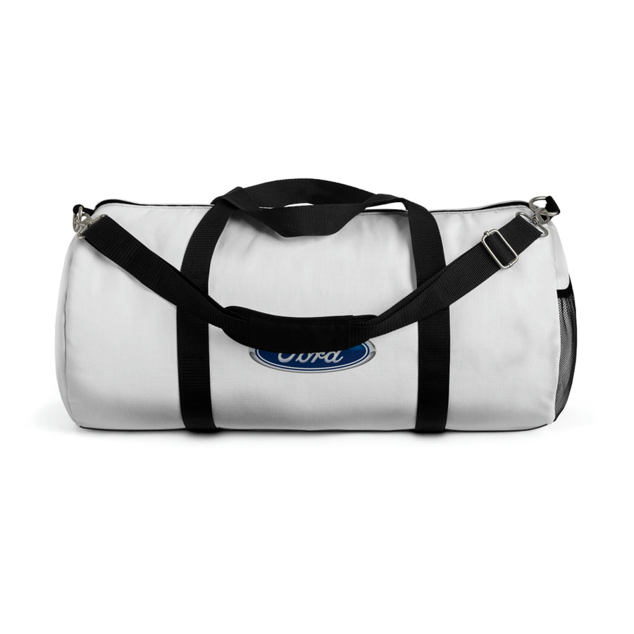 Ford Duffel Bag™