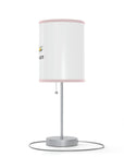 Chevrolet Lamp on a Stand, US|CA plug™