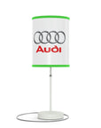 Audi Lamp on a Stand, US|CA plug™