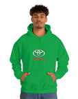 Unisex Toyota Hoodie™