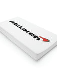 McLaren Baby Changing Pad Cover™