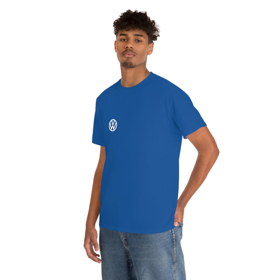 Unisex Volkswagen Tee™