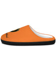 Unisex Crusta Lamborghini Indoor Slippers™