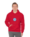 Unisex Volkswagen Hoodie™