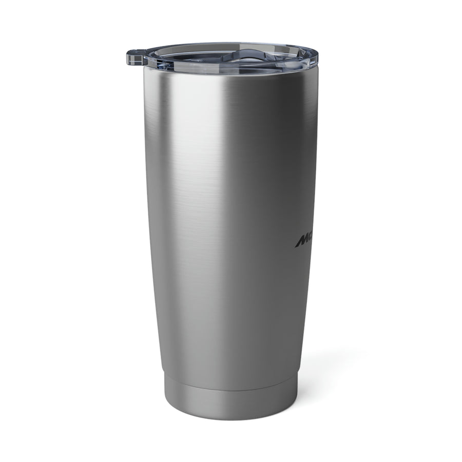 McLaren Vagabond 20oz Tumbler™