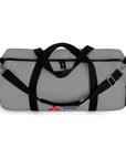 Grey Mitsubishi Duffel Bag™