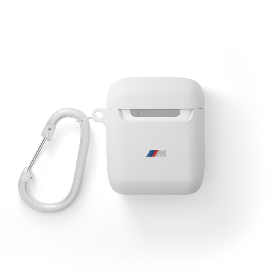 AirPods and AirPods Pro BMW Case Cover™