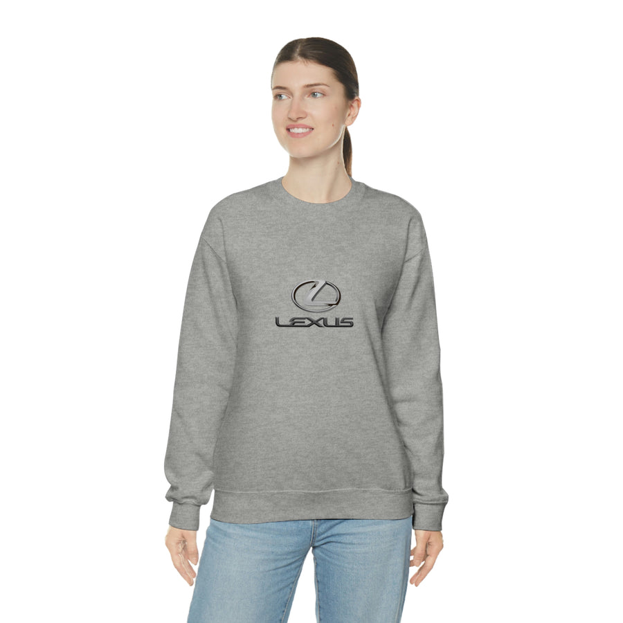 Unisex Lexus Sweatshirt™