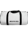 Mercedes Duffel Bag™