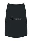 Mazda Pet Tank Top™