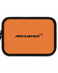 Crusta McLaren Laptop Sleeve™