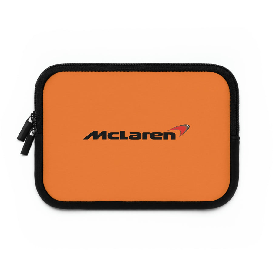 Crusta McLaren Laptop Sleeve™