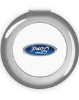 Ford Compact Travel Mirror™