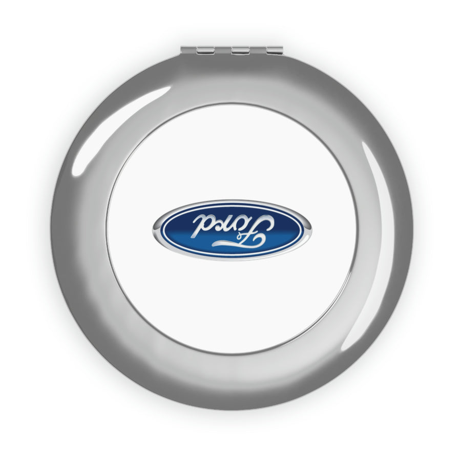 Ford Compact Travel Mirror™