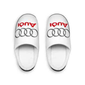 Men's Audi Indoor Slippers™