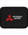 Black Mitsubishi Laptop Sleeve™