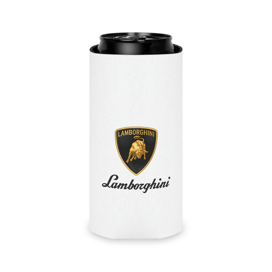 Lamborghini Can Cooler™