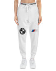 Athletic BMW Joggers