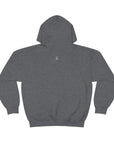 Unisex Lexus Hoodie™