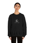 Unisex Lexus Sweatshirt™