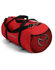 Red Mazda Duffel Bag™