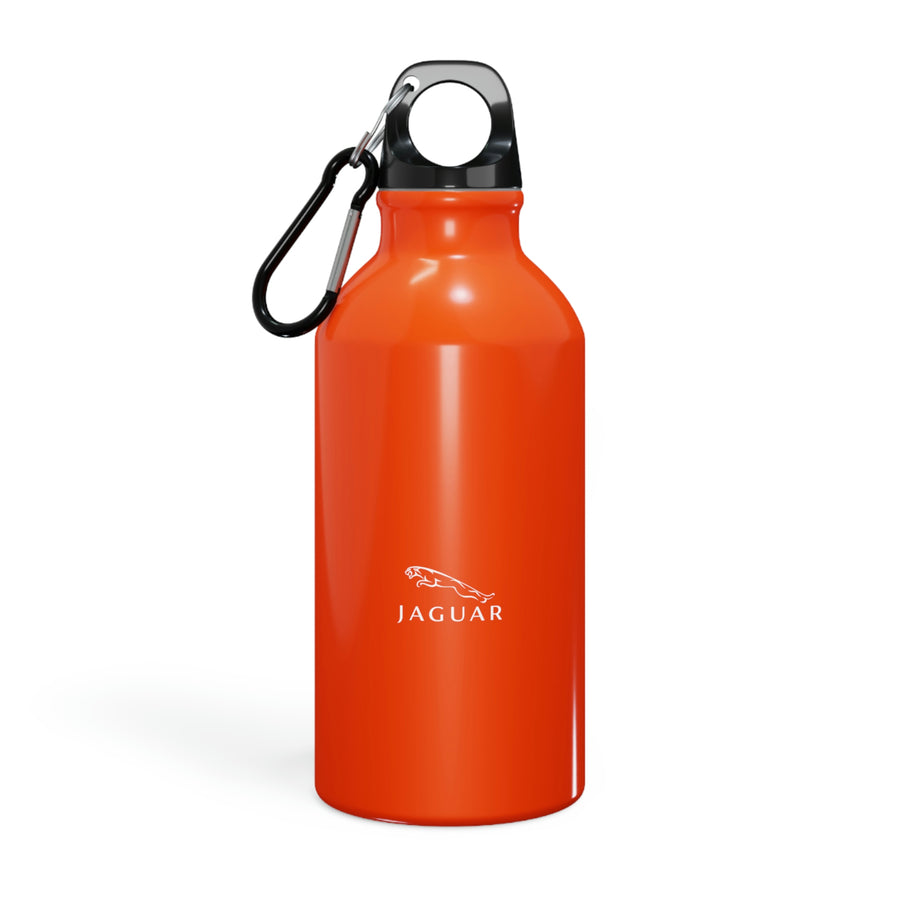 Jaguar Oregon Sport Bottle™