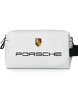 Toiletry Porsche Bag™