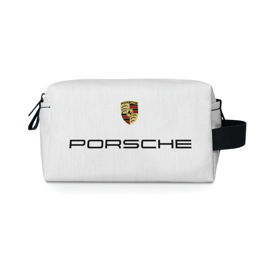 Toiletry Porsche Bag™