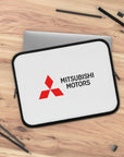 Mitsubishi Laptop Sleeve™