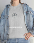 Unisex Mercedes Tee™