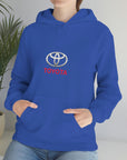 Unisex Toyota Hoodie™