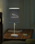 Black Jaguar Lamp on a Stand, US|CA plug™