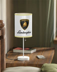 Lamborghini Lamp on a Stand, US|CA plug™