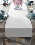 Volkswagen Table Runner (Cotton, Poly)™