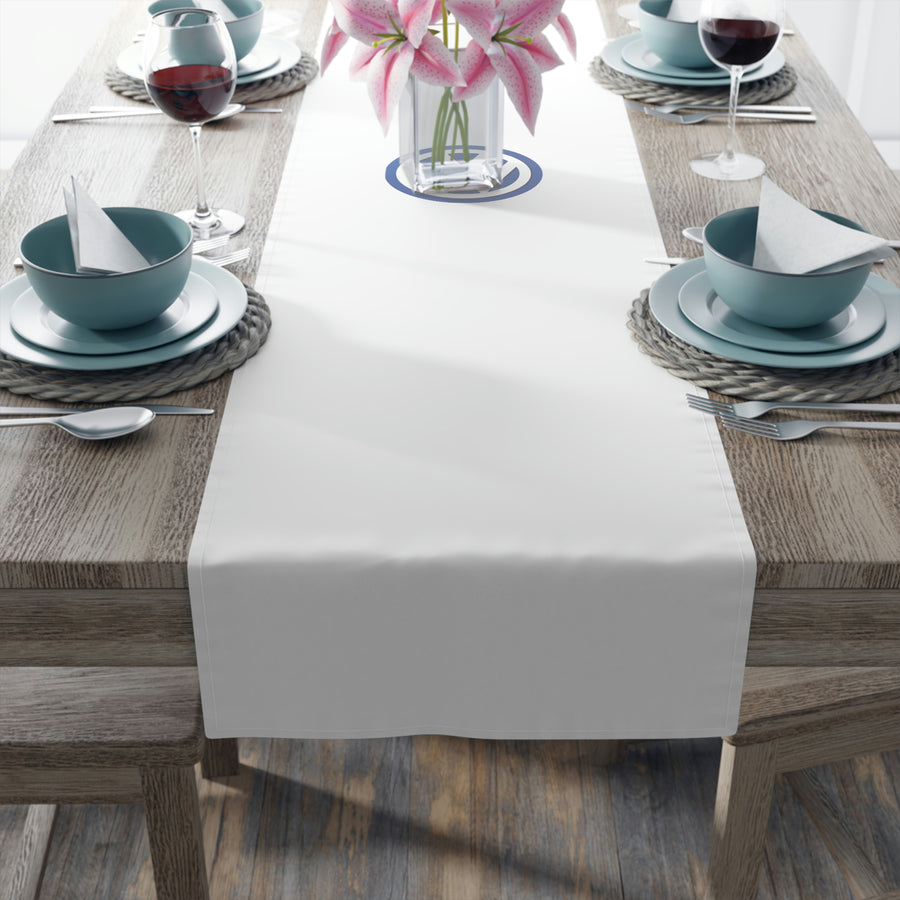 Volkswagen Table Runner (Cotton, Poly)™