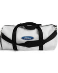 Ford Duffel Bag™